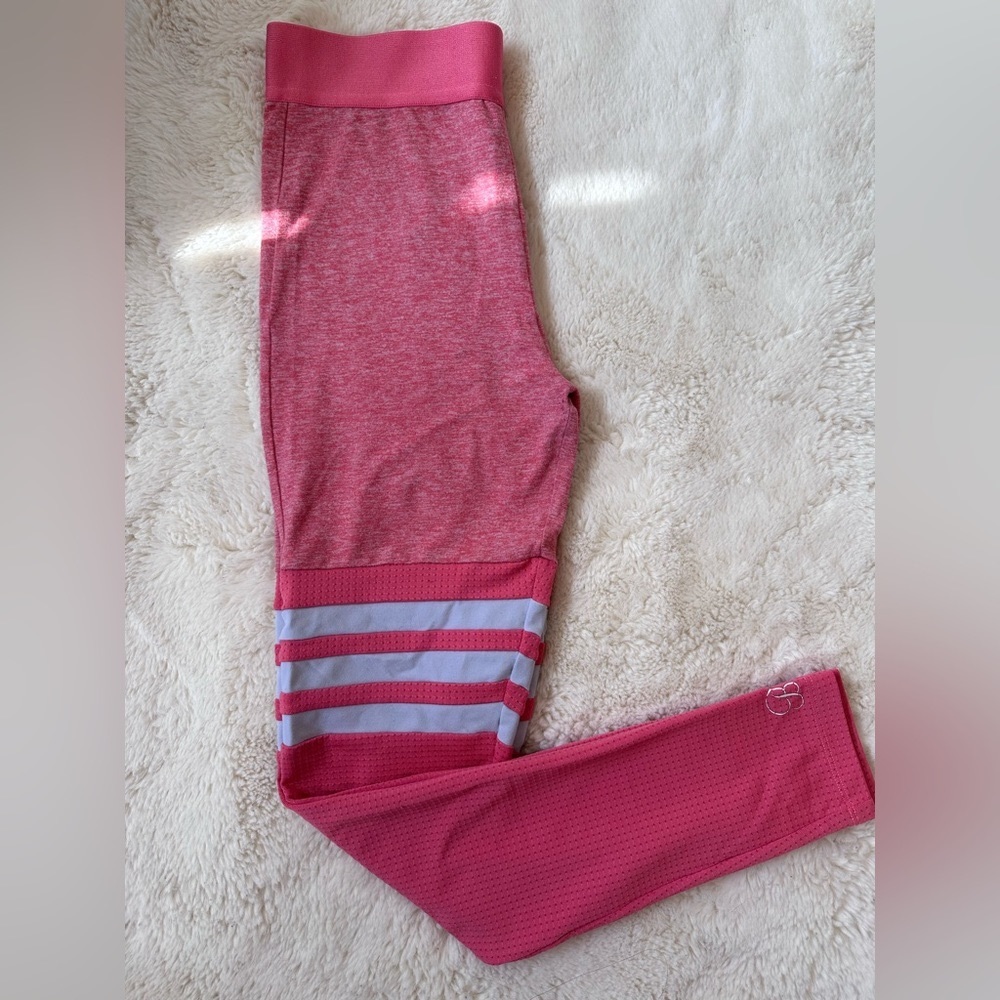 Thigh Highs